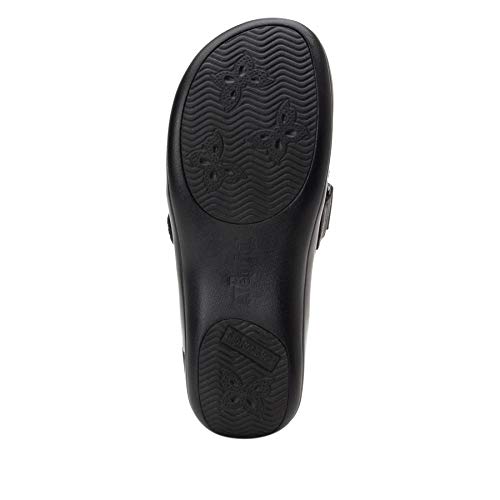 Image of Alegria Joleen Womens Professional Shoe