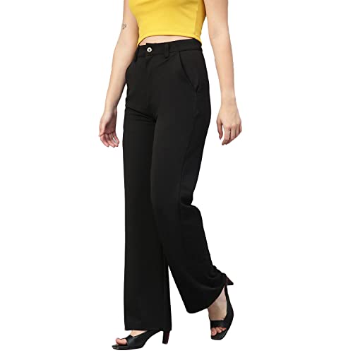Image of KOTTY Women Casual Pants