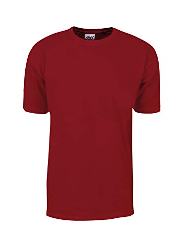 Image of Shaka Wear Men's Crew Neck