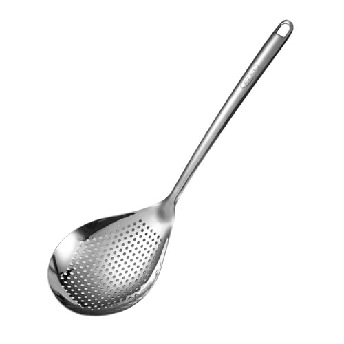 Desirable pږ ̌^ JXg H@Ή ׂgJXLb` ؂ꂪX[Y ڋl܂肵ɂ ȒP   Vv Vo[ XeX (TCY)
