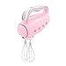 Imagen de SMEG Pink 50's