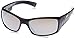 Produktbild Julbo Rookie Sp4 Sonnenbrille Schwarz