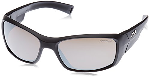 Preisvergleich Produktbild Julbo Rookie Sp4 Sonnenbrille Schwarz