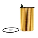 26320-3CAA0 Oil Filter/fit for Hyundai Azera Santa Fe/fit for Kia Cadenza/fit for Sedona Sorento