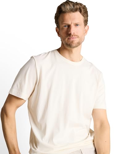 TOM TAILOR Herren T-Shirt – Ansicht 5