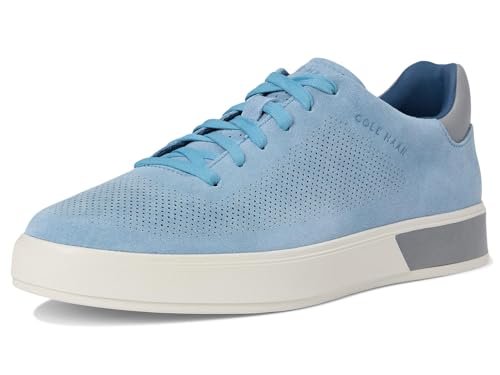 Image of Cole Haan Men's Grandpro Angleace Sneaker