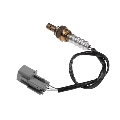 Sonde Lambda Oxygène OEM 392103CAA0 pour Hyundai Santa Fe et Genesis Coupe