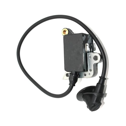 Bobine d'allumage TS400 TS460 haute tension pour un démarrage stable de découpeuse 4223 400 1300