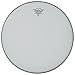 Remo Emperor Coated Drum Head - 14 Inch