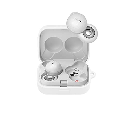 LinkBudspBluetoothwbhtH\tgveNgVFVRJo[P[XiWF-L900jwbhZbgANZT