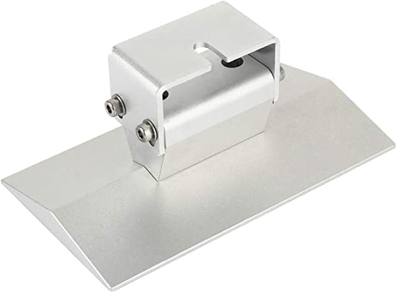 Image of 3 idea Imagine Create Print Build Plate for Photon Mono X 3D Printer