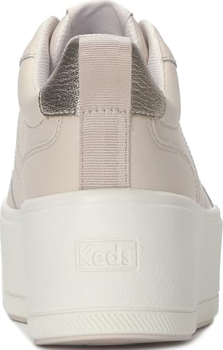 Image of Keds Womens Skyler II Lace-up