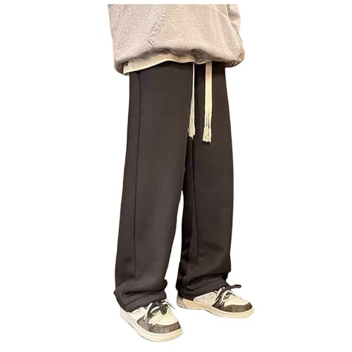 Chpc Y btn Xg[gpc N {A {gX bNX JWA Vv KE`pc XEFbg  傫TCY n lC hY{ ɒg  H ~(L/ubN)