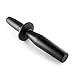 Low Profile Tamper for Vitamix Low Profile 64-Ounce and 40-Ounce Vitamix Containers Only