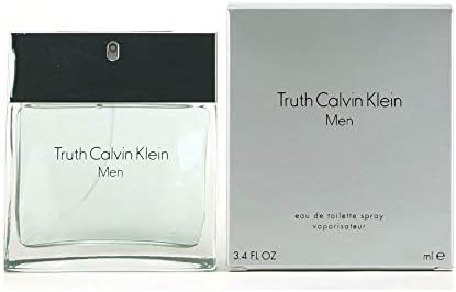 calvin klein monogram cap