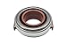 ACT RB313 Release Bearing