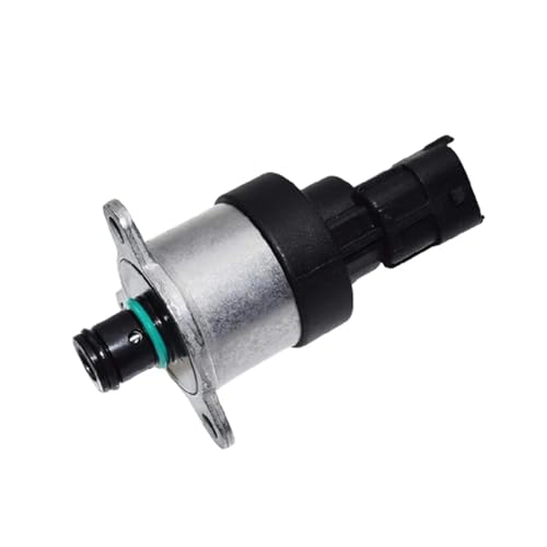 Régulateur de pression 0445010147 pour pompe à injection essence et diesel