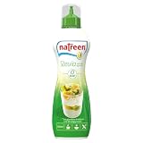 natreen® Süßstoff Stevia Flüssigsüße (125ml)
