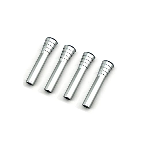 �X�e�A�����O�R�����X�C�b�` Compatible With Mk1 Mk2 For Golf For Jetta For Scirocco �A���~�h�A�E�B���h�E���b�N�s���m�u���t�g�J�o�[�J�[�A�N�Z�T���[�����ԕ��i(White)