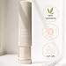 Roe Wellness- Kids SPF 50 Brush On Mineral Sunscreen Powder, Reef-Friendly, Easy to Apply for Kids, Babies & Parents