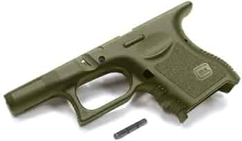 31ftthTYgIL._AC_UF350,