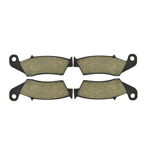 I[goCptgAu[Lpbh I[goCptgAu[Lpbh CR125R CR250R CRF250R CRF450R CRF250X CRF450X CRF450RX CRF230F CRF450L 2002-2021 2023p