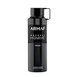 ARMAF