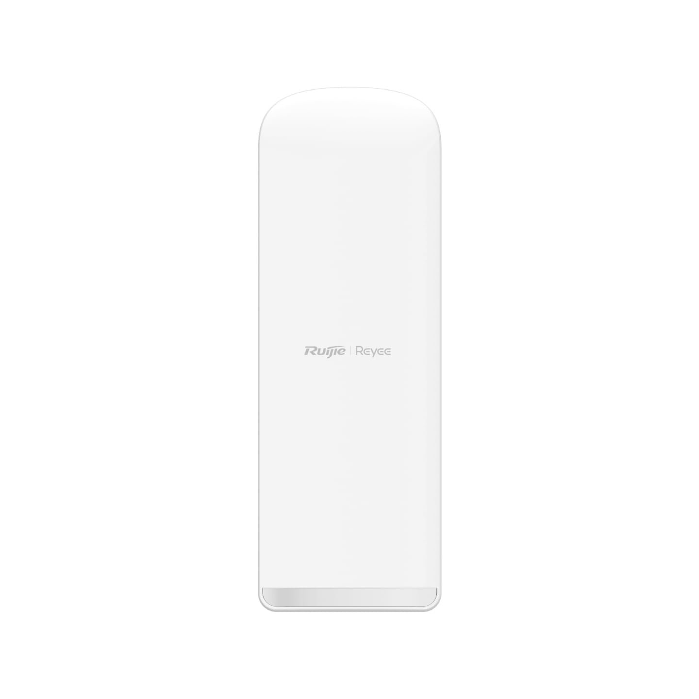 REYEE RG-EST450G Antenne WiFi PTMP IP55 5KM