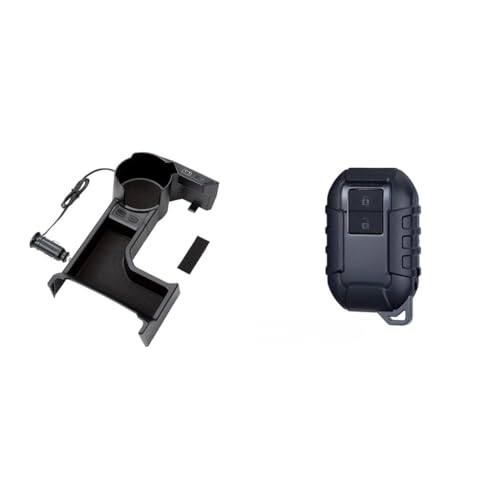 �y�Z�b�g�����z�����Y�� EXEA �W���j�[ �V�G�� �m�}�h JB64 JB74 JC74 �C���~�R���\�[���g���C E113JM �u���b�N + �W���j�[ �V�G�� �m�}�h JB64 JB74 JC74 �X�}�[�g�L�[�J�o�[ EE-228