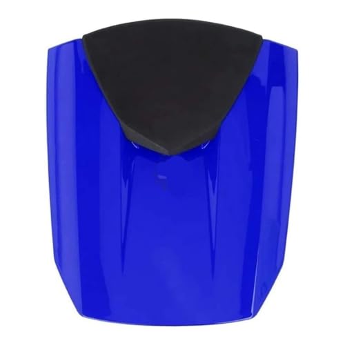 Capot carénage queue CBR600RR 2013-2015 idéal pour vos sorties piste
