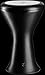 Professional Darbuka Drum By Emin Percussion Doumbek EP-002-A