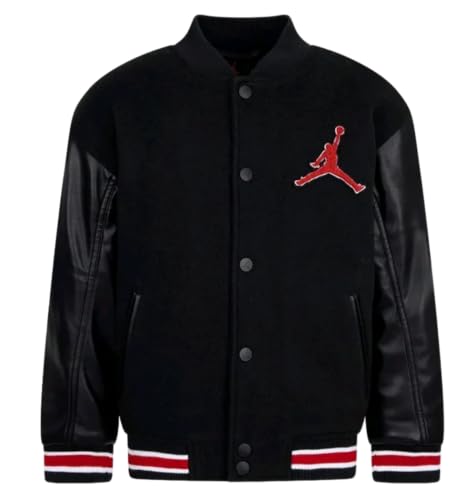 NIKE Jordan Varsity Jordan Varsity pour bébé garçon