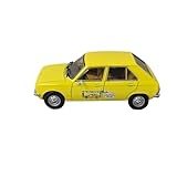 De temps en temps, nous introduisons de nouveaux produits intéressants pour les collectionneurs de voitures jouets, des répliques à échelle réduite comme s'il s'agissait de vraies voitures, nous pensons qu'il y en a toujours une qui vous plaira. Nous espérons vous rencontrer ici.