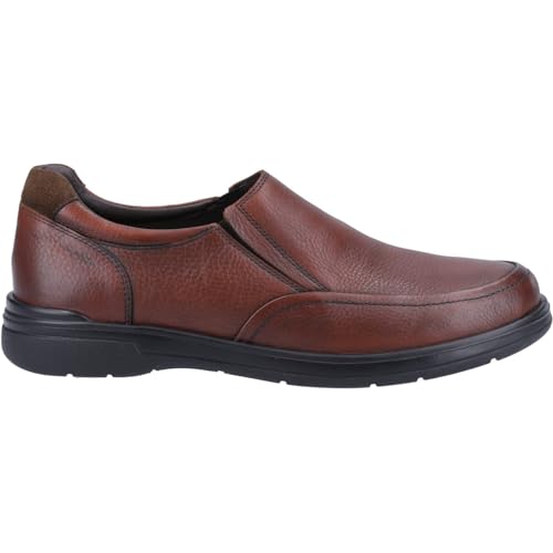Image of Hush Puppies Mens Matthew