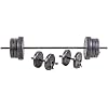 Product Photo 1