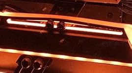 Review Image by Pgorgor Pgorgor