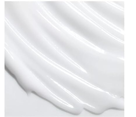 Being Frenshe - Eau De Perfume - Cashmere Vanilla - 2 Fl Oz