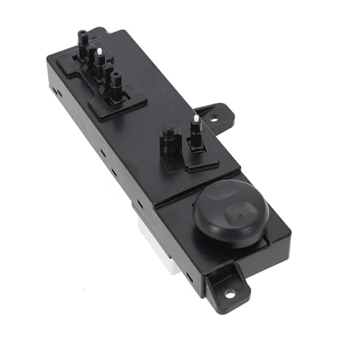 Interrupteur de siège électrique Hyundai Tucson commande bouton réglage 88193F8110