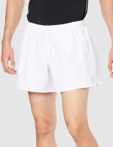 ウンドウ ラグビーパンツ P3580-00