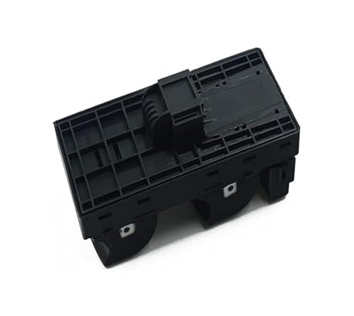 Commande de lève-vitre Audi bloquée ? Solution avec cet interrupteur d'alimentation A3 A6 Q7 - 3