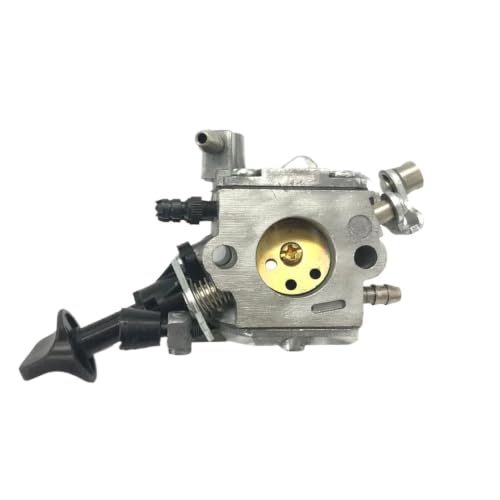 Carburador para Stihl BR350 BR430 soplador de hojas motor compatible con Zama C1Q-S220C 42441200606