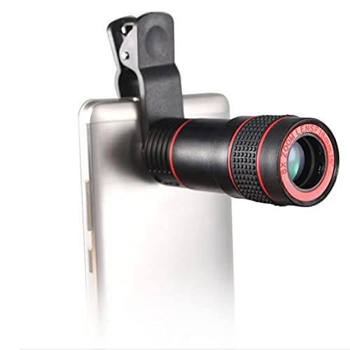 iOSAndroidX}[gtHpgѓdbJYA8{]AowY[]AJYNbvAgѓdbYAsⒷʐ^BeɍœKBقƂǂSTCYB