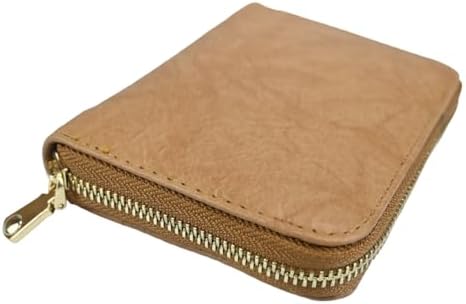 SİA ÇANTA SPOR MODEL ŞIK TASARIM KADIN CÜZDAN ORTA BÖLMELİ MÜKEMMEL İŞÇİLİK KALİTELİ CÜZDAN TABA KÜÇÜK BOY - Görsel 2