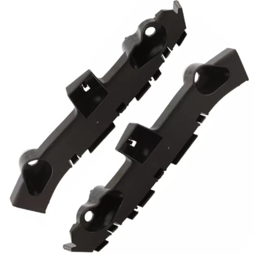 �o���p�[�X�e�[ Compatible With Mazda 5 GS 2012 2013 2014 2015 2016 2017 �t�����g�o���p�[�T�|�[�g�u���P�b�g�Z�b�g �����p C513500T1B MA1032109