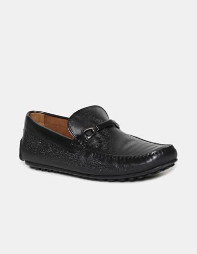 Image of Arrow Mens Cliffton Drivers