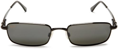 maui jim beachcomber