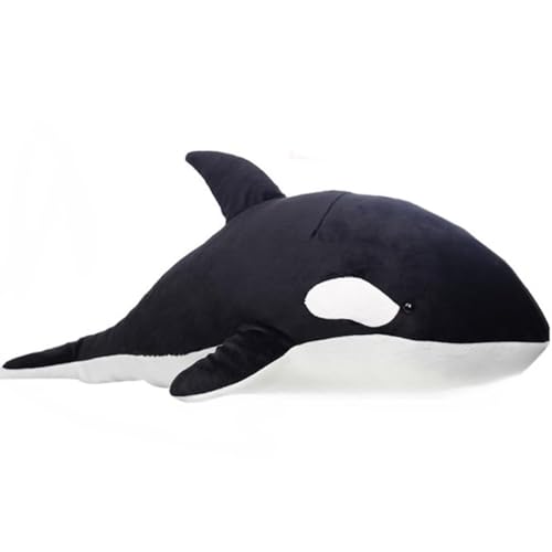 KuBen �傫�� �V���`�ʂ������ ���A�� �N�b�V���� ���� ���킢�� �������� �������� �Q�� �������� �_�炩�� 60/80/130cm ���� ������ �C�m���� ������ �~ ���� �N�b�V���� �Q �������� �z�G�[�� �����܂��� �x�b�h���[�� �v���[