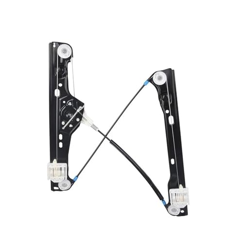 Lève-vitre électrique avant pour BMW E90 2005 mécanisme portière passager 51337140588