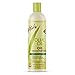 Vitale Olive Oil Deep Moisturizing Shampoo 12 Oz