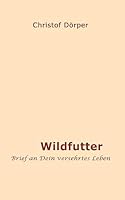 Wildfutter 3743915847 Book Cover